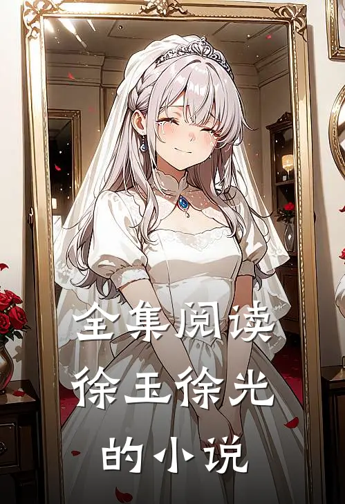 全集阅读徐玉徐光的叫