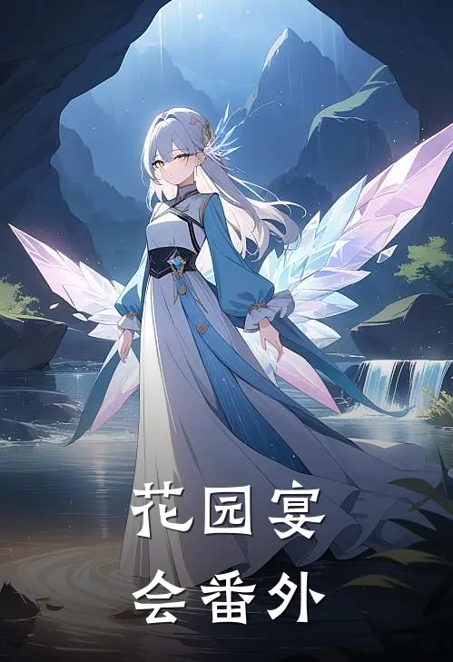 花园宴会 番外