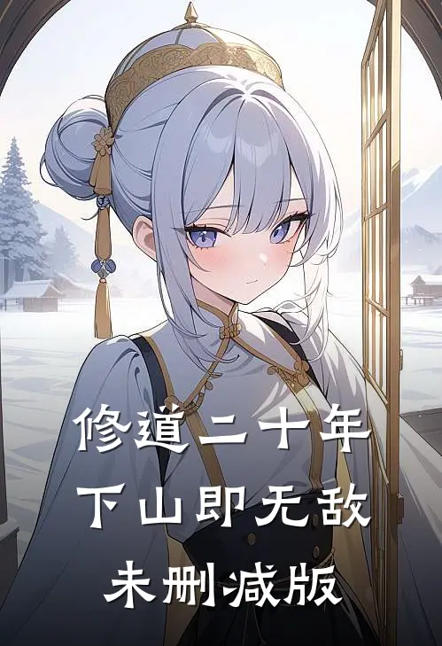 修道二十年，下山即无敌未删减版