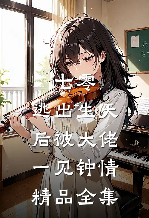 七零：逃出生天后被大佬一见钟情精品全集