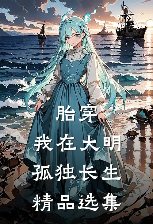 胎穿：我在大明孤独长生精品选集