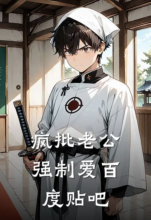 疯批老公强制爱百度贴吧