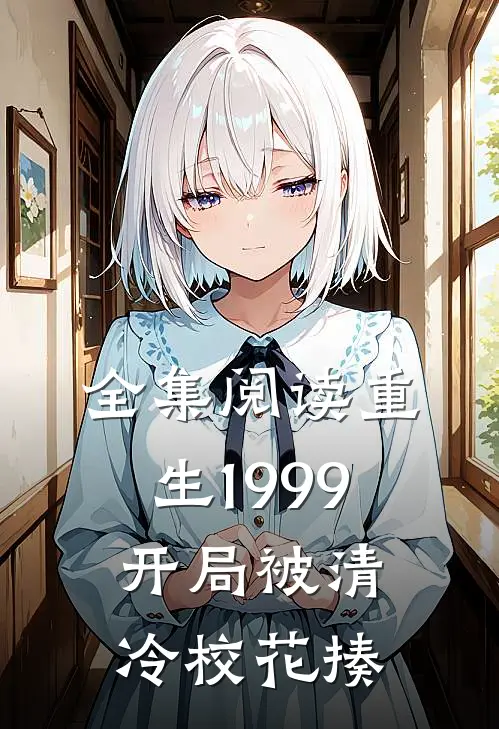 全集阅读重生1999：开局被清冷校花揍