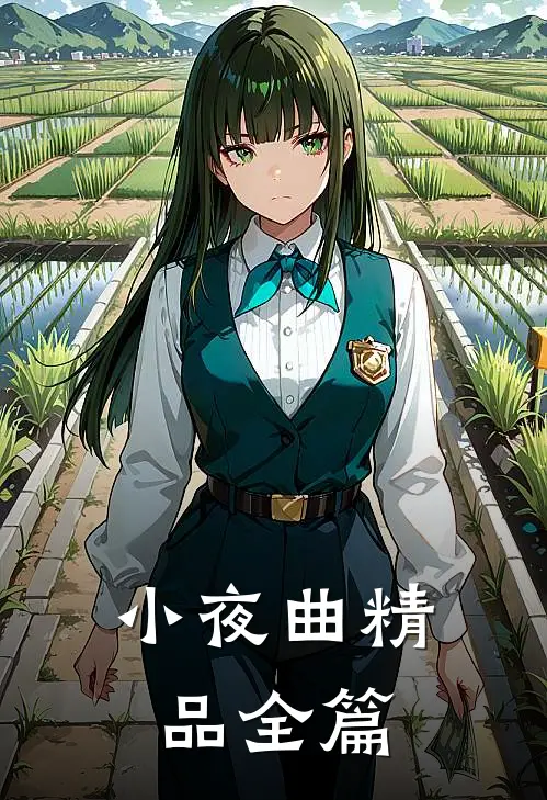 小夜曲精品全篇