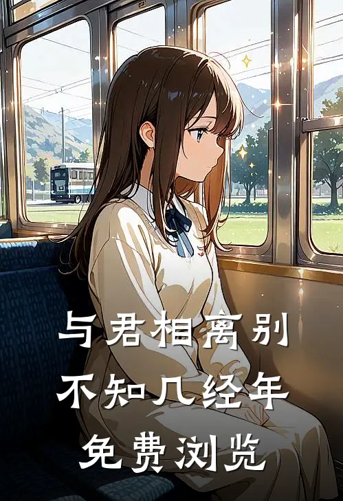 与君相离别，不知几经年免费浏览