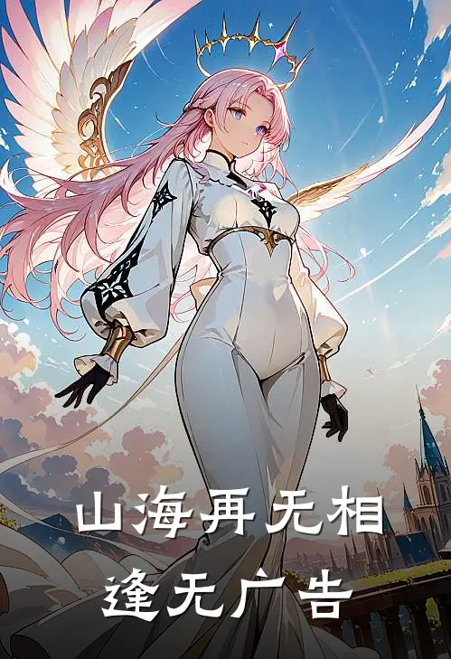 山海再无相逢无广告