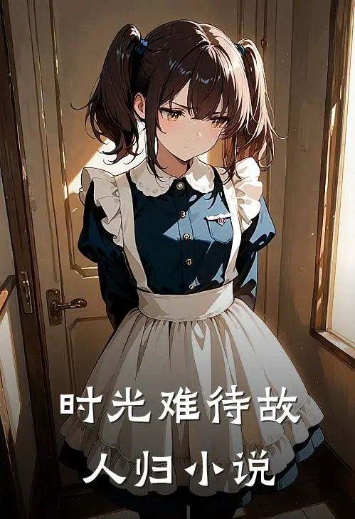 时光难待故人归小说