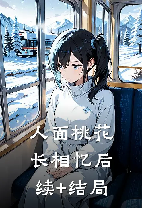 人面桃花长相忆后续+结局