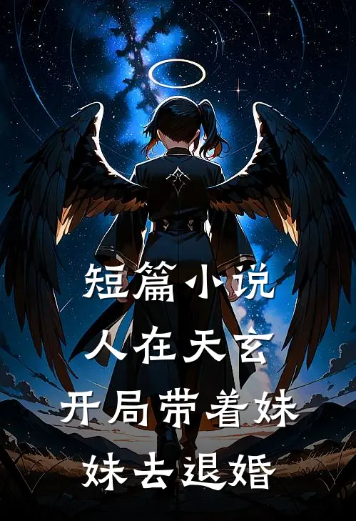 短篇小说人在天玄，开局带着妹妹去退婚