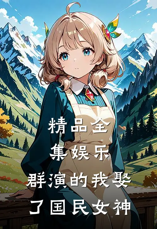 精品全集娱乐：群演的我娶了国民女神