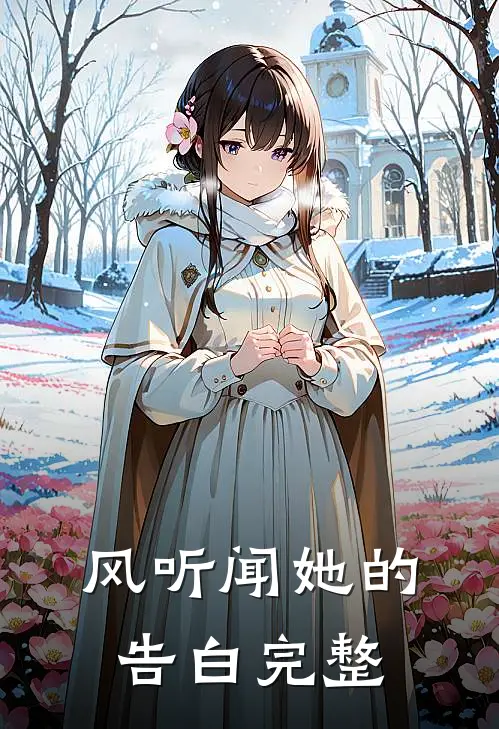 风听闻她的告白完整