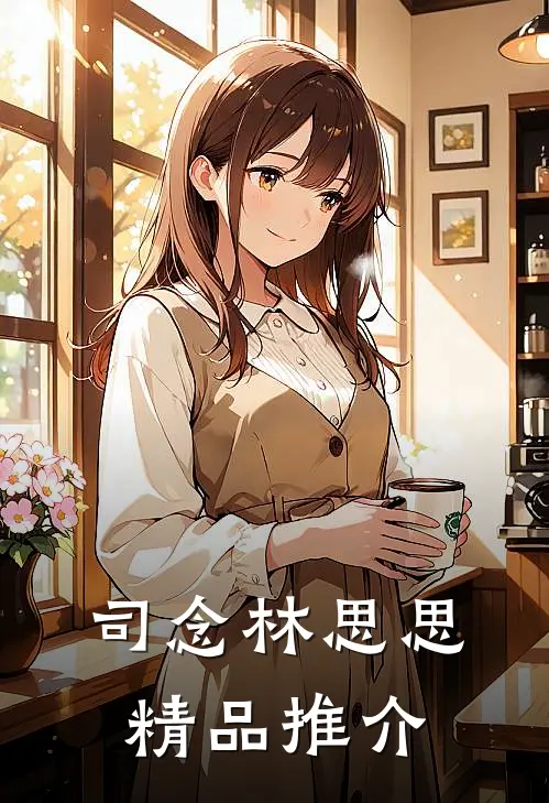 司念林思思精品推介