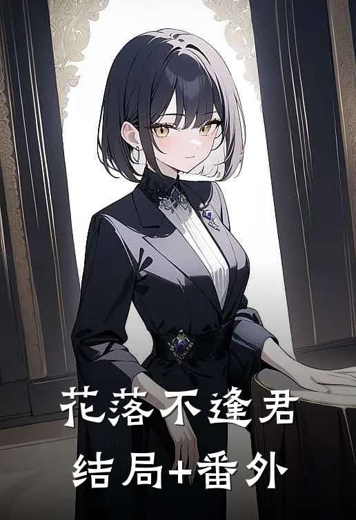 花落不逢君结局+番外