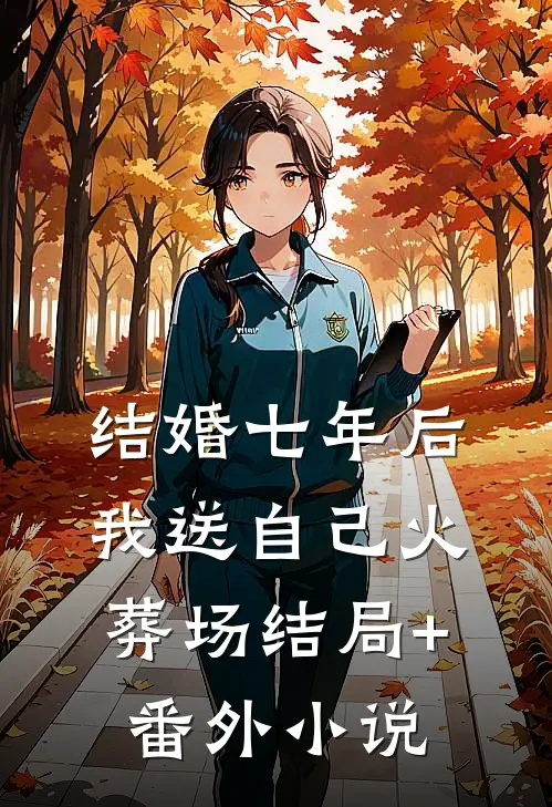 结婚七年后，我送自己火葬场结局+番外小说