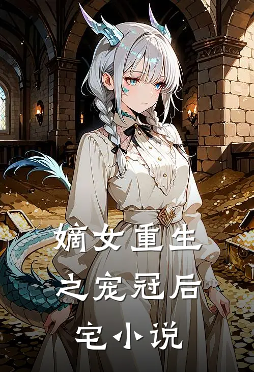 《嫡女重生之宠冠后宅》小说