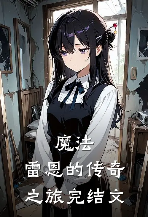 魔法：雷恩的传奇之旅完结文