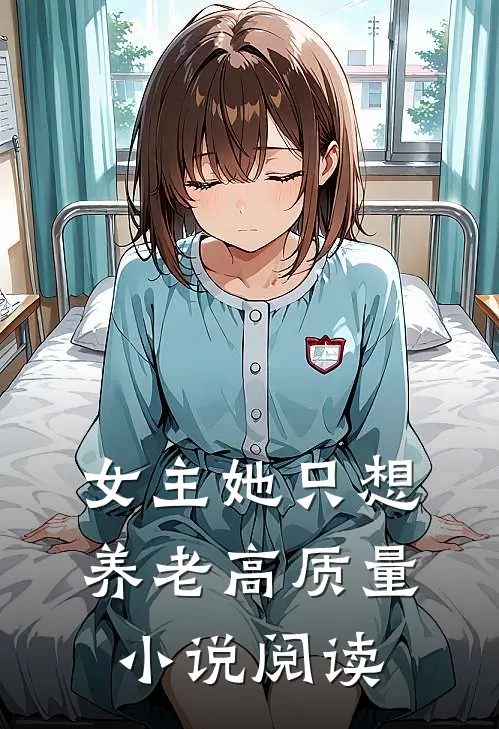 女主她只想养老高质量小说阅读