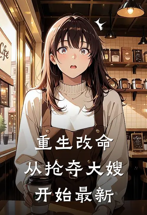重生改命：从抢夺大嫂开始最新