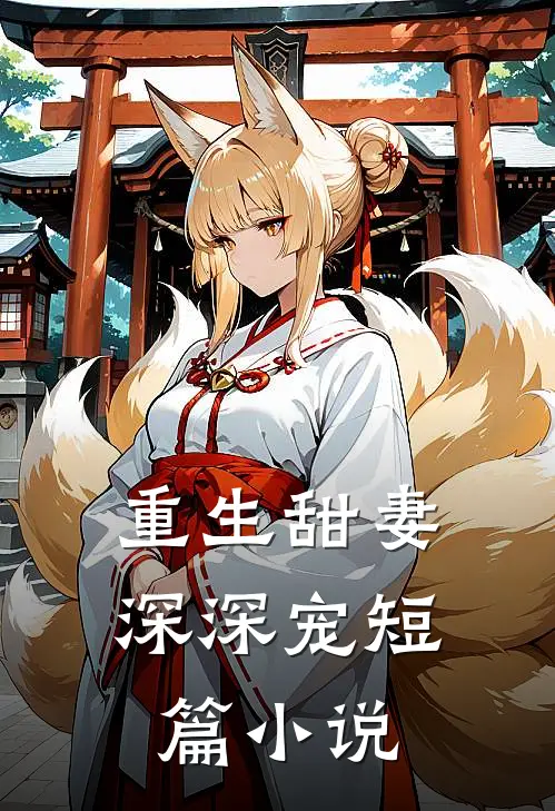 重生甜妻深深宠短篇小说
