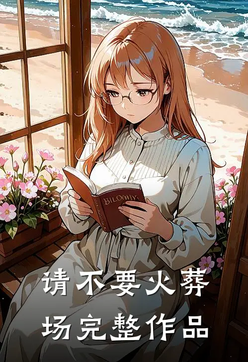 请不要火葬场完整作品