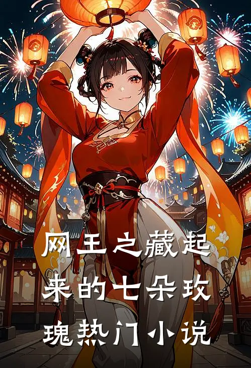 网王之藏起来的七朵玫瑰热门小说
