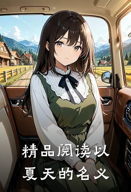 精品阅读以夏天的名义