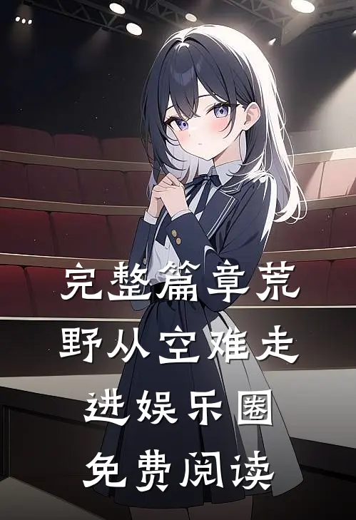 完整篇章荒野从空难走进娱乐圈免费阅读