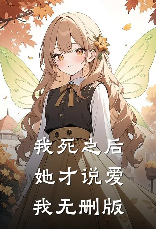我死之后，她才说爱我无删版