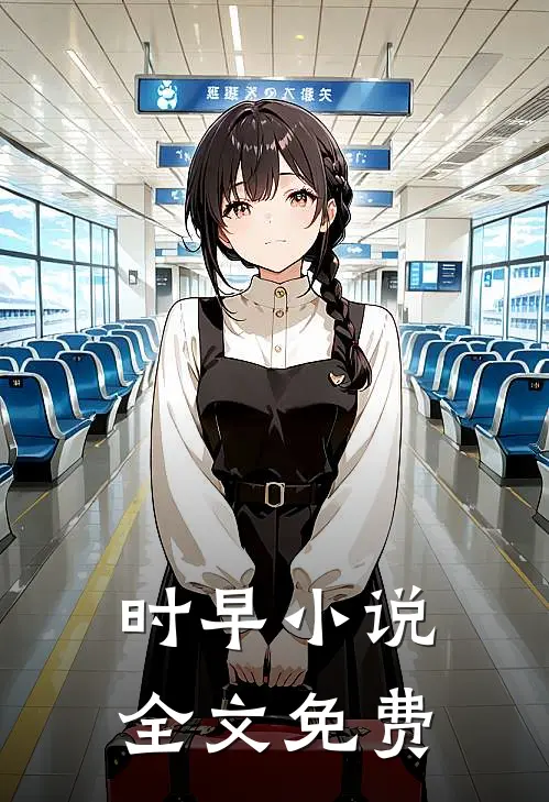 时早小说全文免费