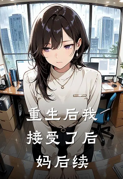 重生后我接受了后妈后续