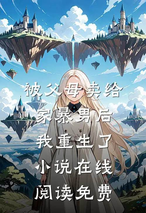 被父母卖给家暴男后，我重生了小说在线阅读免费