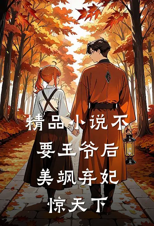 精品小说不要王爷后，美飒弃妃惊天下
