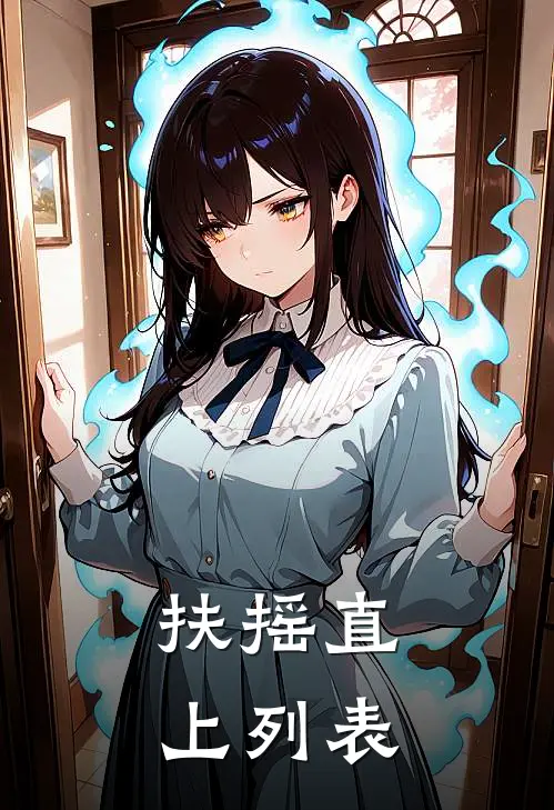 扶摇直上列表