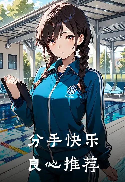分手快乐良心推荐
