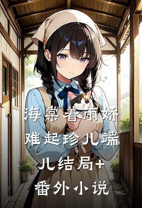 海棠着雨娇难起珍儿端儿结局+番外小说