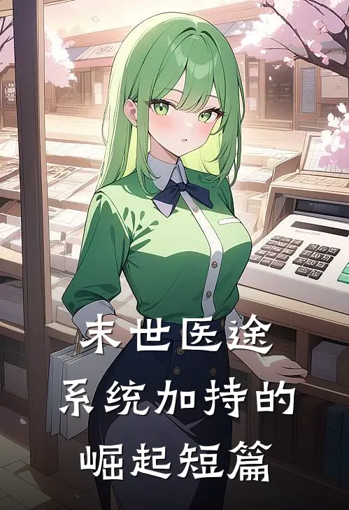 末世医途：系统加持的崛起短篇