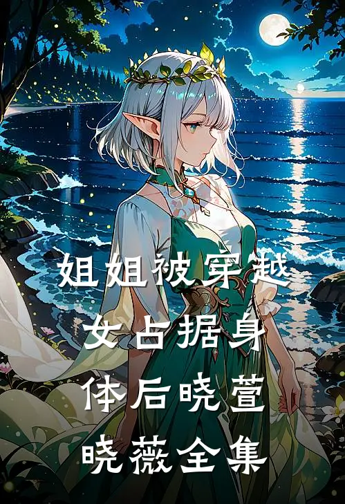 姐姐被穿越女占据身体后晓萱晓薇全集