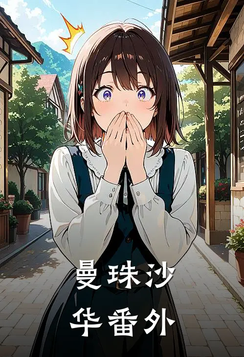 曼珠沙华 番外