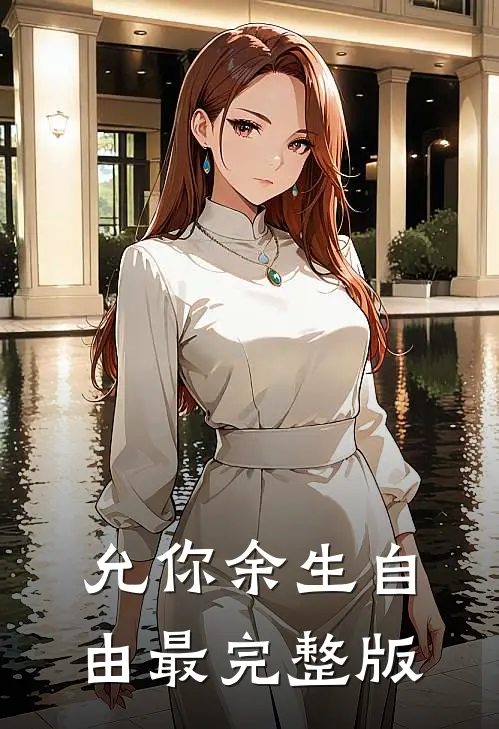 允你余生自由最完整版