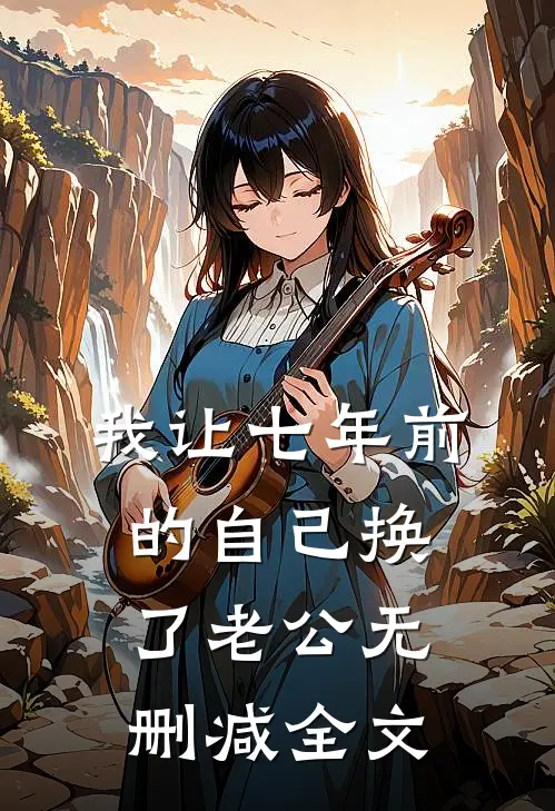 我让七年前的自己换了老公无删减全文