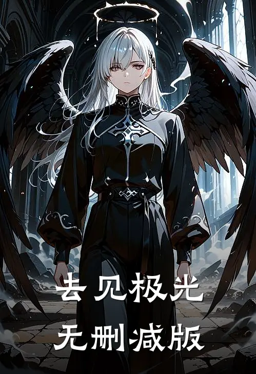去见极光无删减版