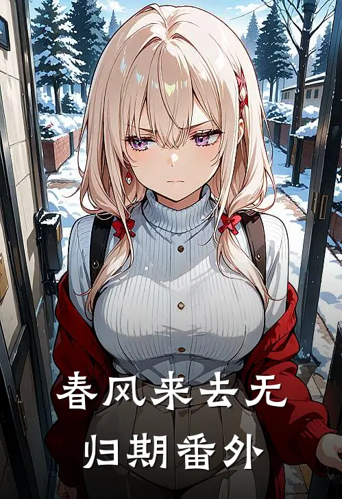 春风来去无归期番外
