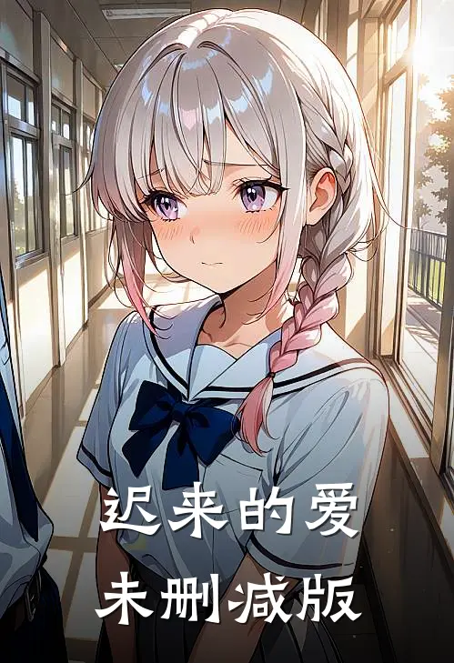 迟来的爱未删减版
