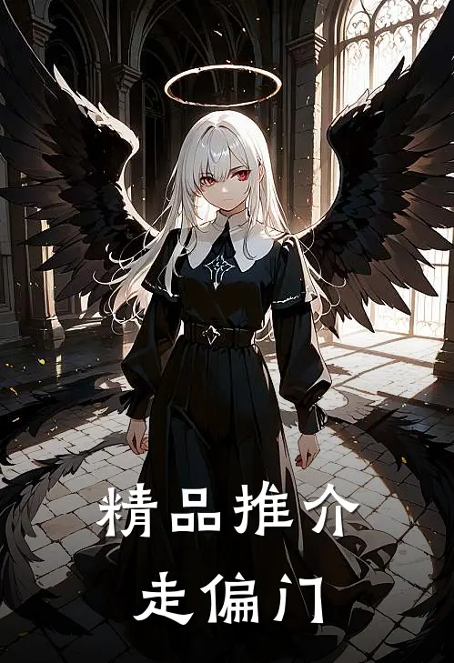 精品推介走偏门