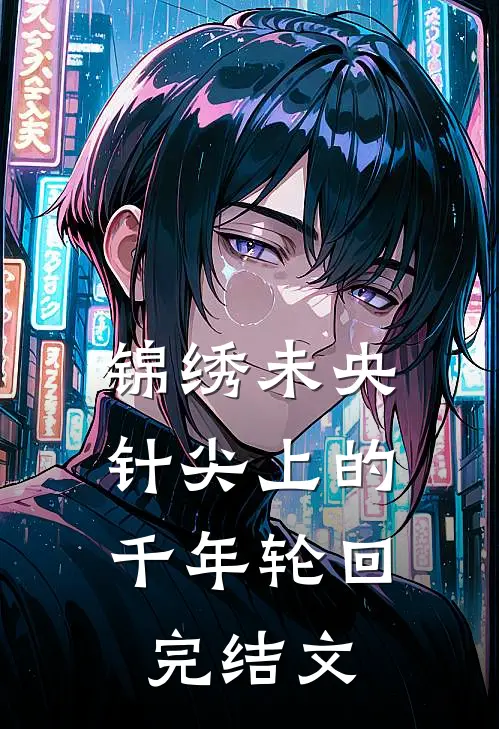 锦绣未央：针尖上的千年轮回完结文