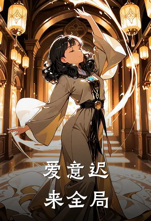 爱意迟来全局