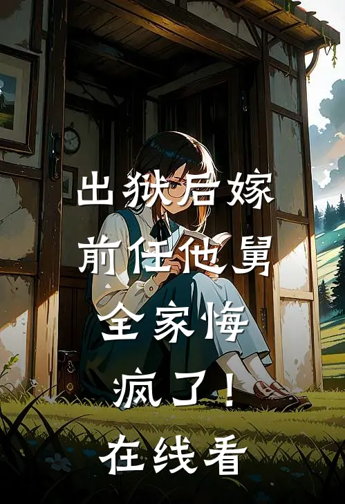 出狱后嫁前任他舅,全家悔疯了!在线看完整版