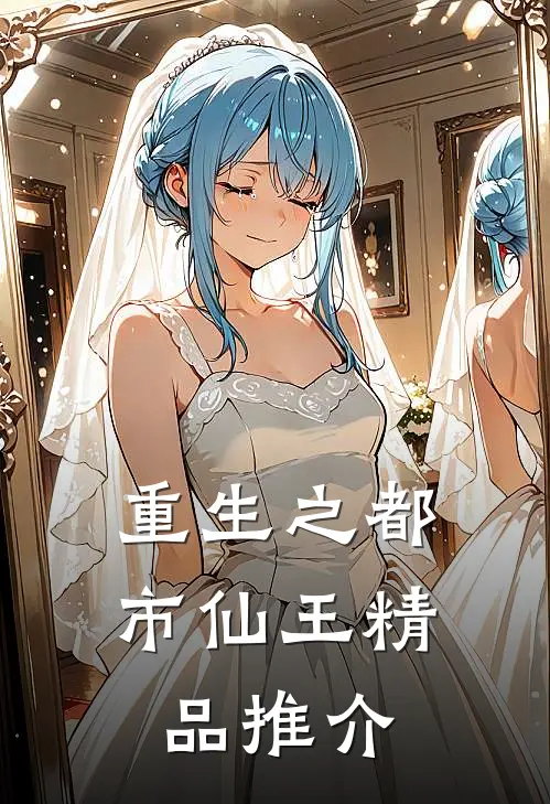 重生之都市仙王精品推介