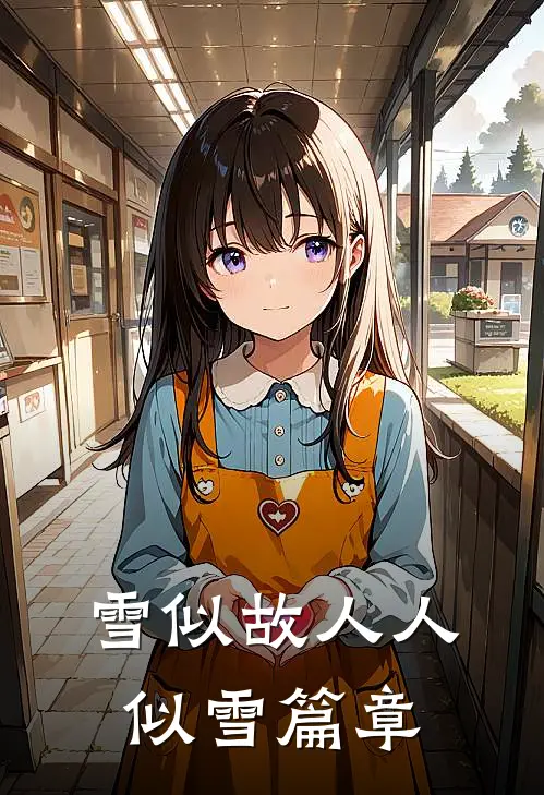雪似故人人似雪篇章