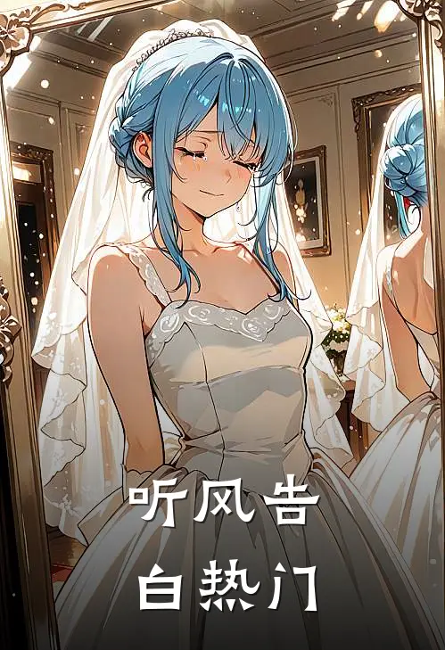 听风告白热门